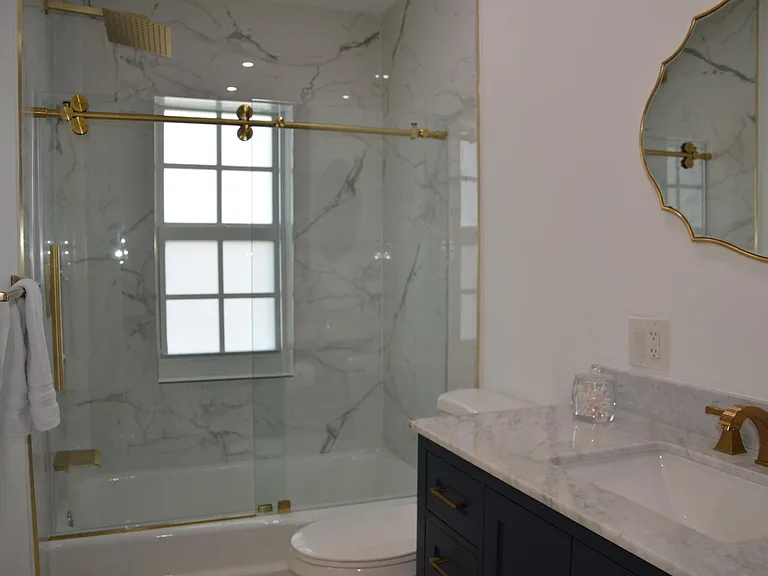 6367 Bay Club Dr #3 — Photo 16