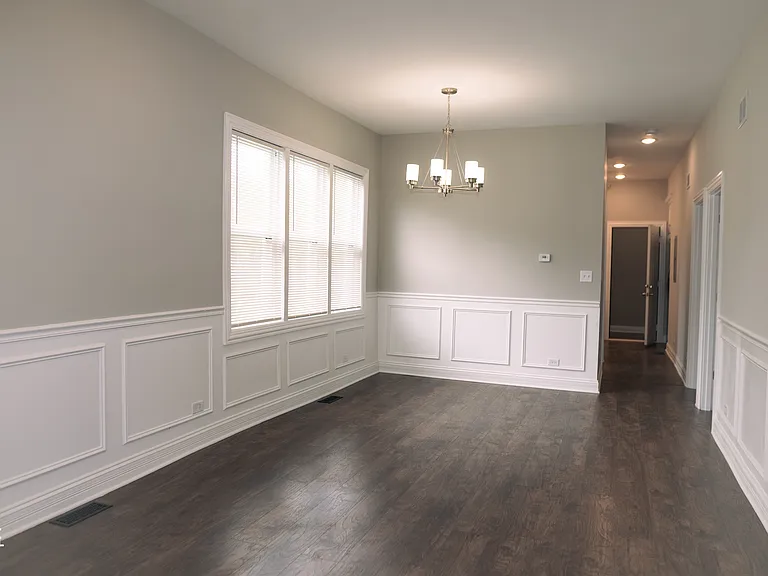 10560 S Lafayette Ave #1 — Photo 22