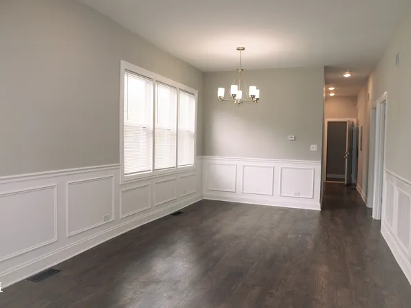 10560 S Lafayette Ave Unit 2, Chicago, IL 60628