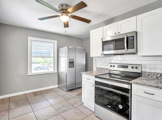 2216 Gerbert Rd, Columbus, OH
