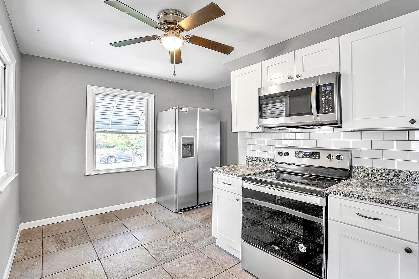 2216 Gerbert Rd photo 1