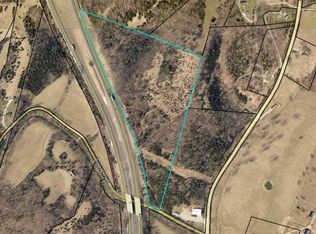 1 Biddle Pike LOT 2, Georgetown, KY 40324