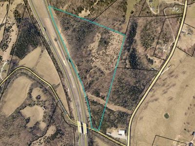 1 Biddle Pike Lot 2, Georgetown, KY, 40324