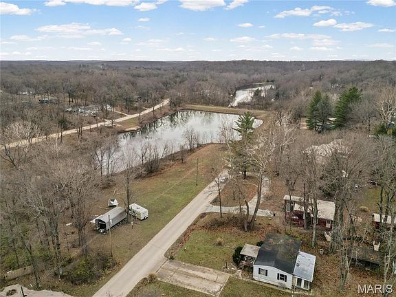 4th image of 9857 Mockingbird Hill Dr