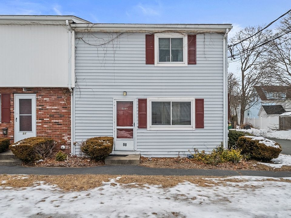 1st image of 98 Lawrence St #98