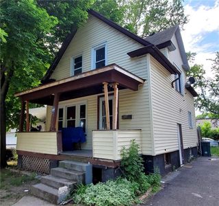 995 Avenue D, Rochester, NY, 14621