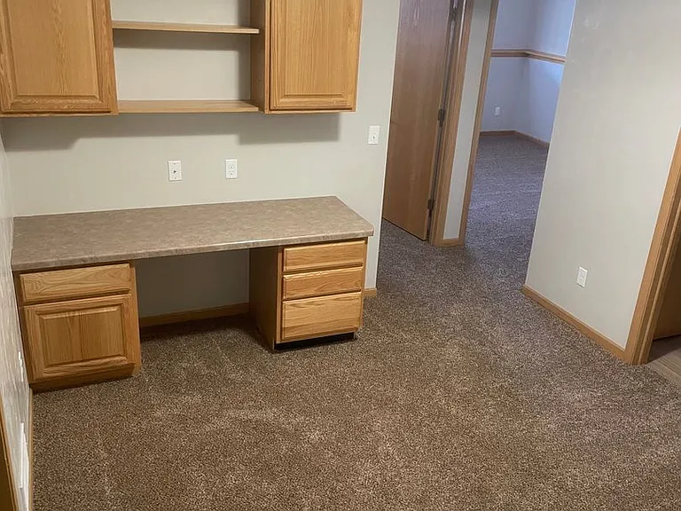 2930 W Glenpark Dr — Photo 13