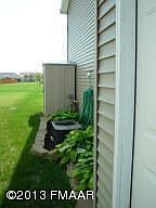 4th image of 1306 Diversion Dr