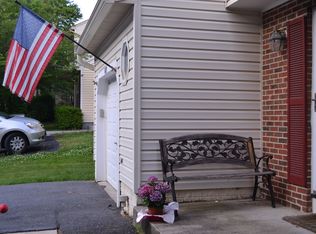 14833 Silver Ash Ct, Burtonsville, MD 20866