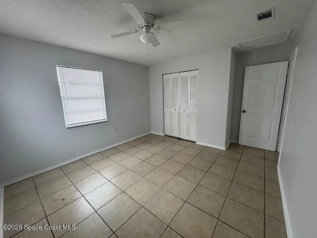 2392 Mars Ct #2392 — Photo 11