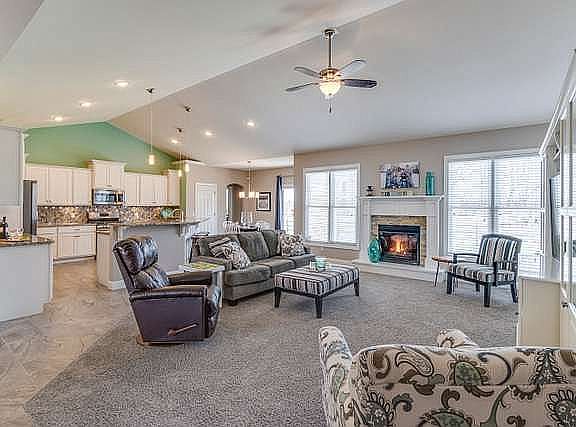 5th image of 8230 Twin Creek Cir