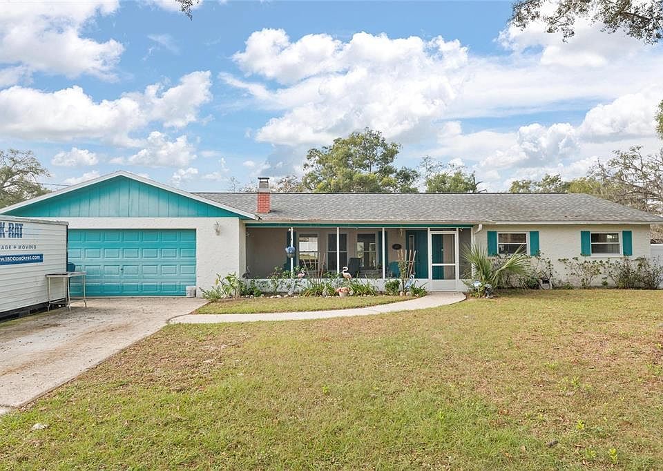 1st image of 4871 Mockingbird Dr