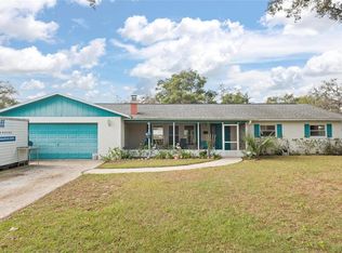4871 Mockingbird Dr, Dade City, FL 33523