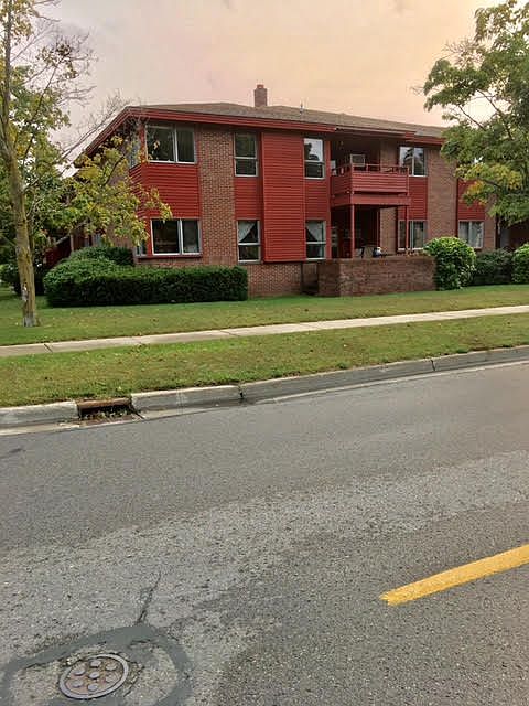 1st image of 300 W Washington Ave APT 202