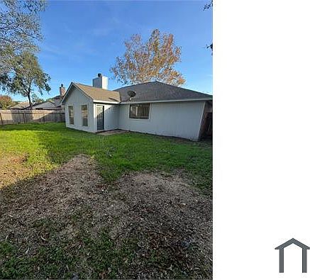 5th image of 2606 Owens Cross Dr