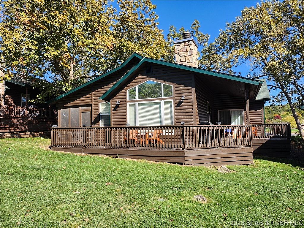 32 Cottage Park W, Camdenton, MO 65020 MLS 3556910 Zillow