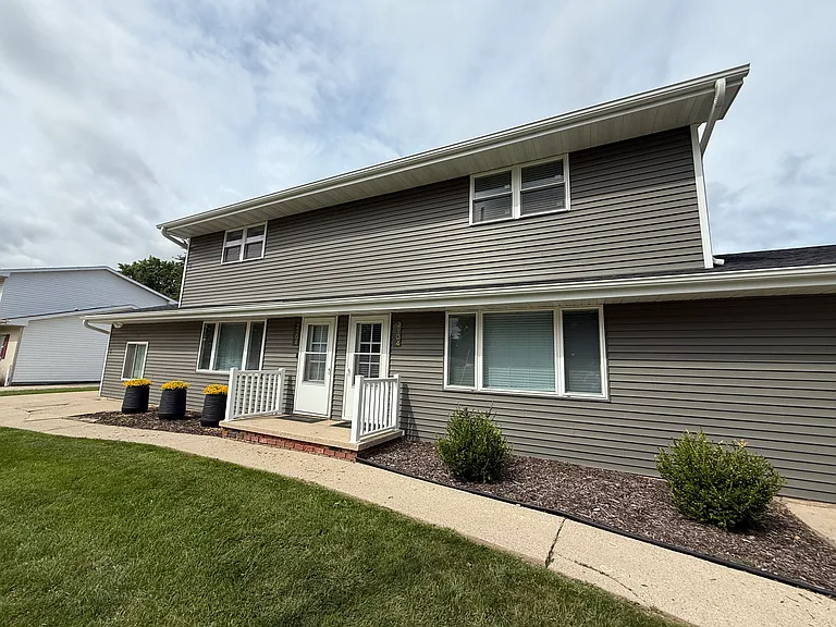 2104 Elmview Dr #2104 — Photo 1
