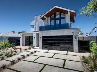 12537 Indianapolis St, Los Angeles, CA 90066