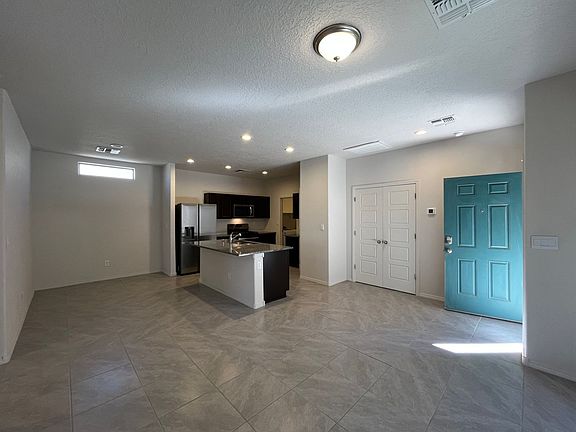 2nd image of 1864 Villa Contesa Loop NW