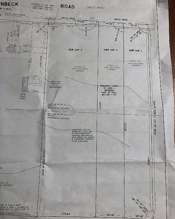 2nd image of 5290 Hollenbeck Rd