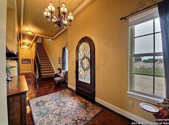 4th image of 25311 Doral Crst