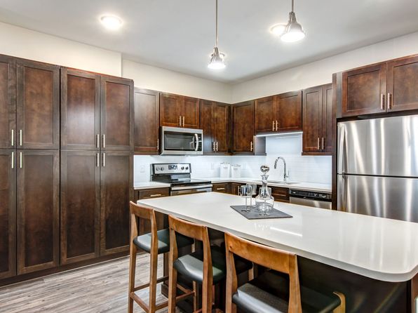 The Vue | 7201 W 80th St, Overland Park, KS
