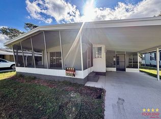 1060 Larkfield Dr, Deland, FL 32724