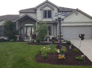 3030 Marne Pl, Fort Wayne, IN 46818
