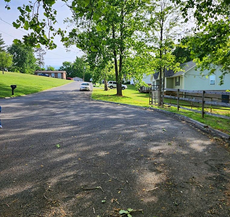 2nd image of LOT 36 Hemlock Ct