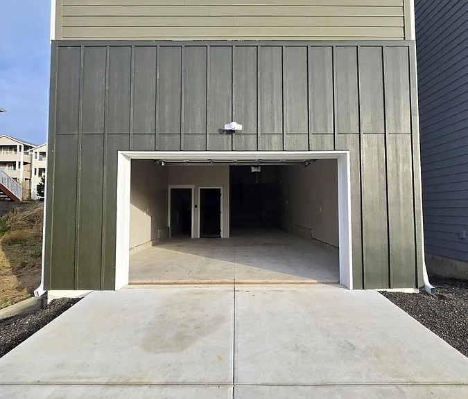 140 Reeder St — Photo 20