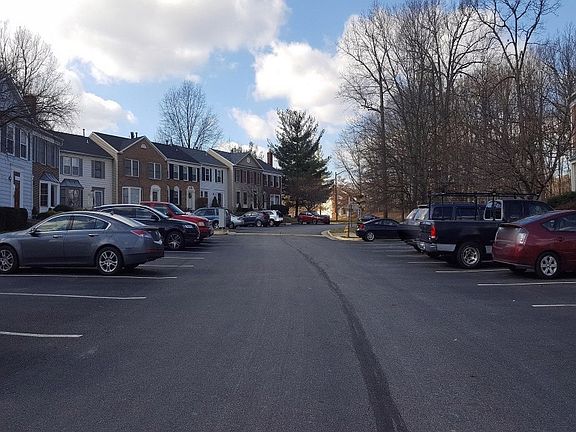 4th image of 12819 Misty Ln