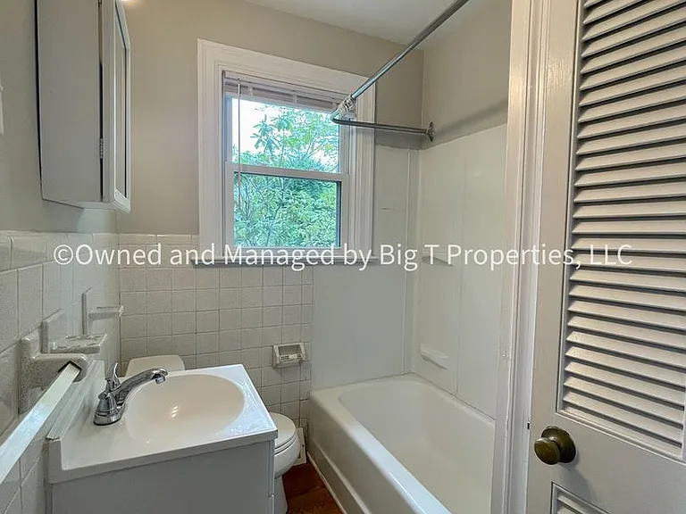 401 Pennsylvania Ave — Photo 5
