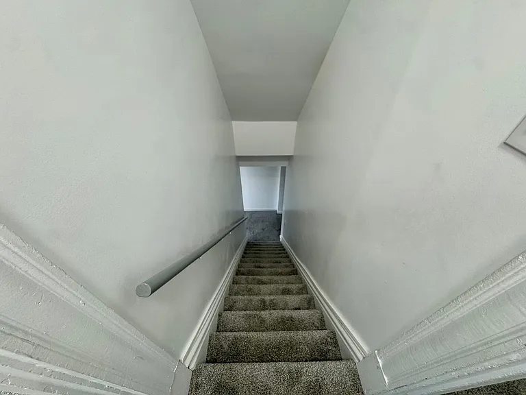 42 Climax St — Photo 19