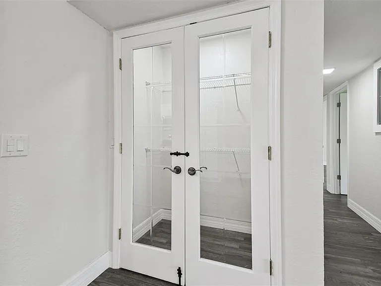 4036 Cortez Dr #A — Photo 13