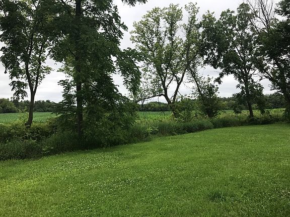 2nd image of 9407 Il Route 120
