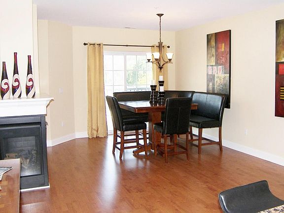 5th image of 231 N. Whittaker #16