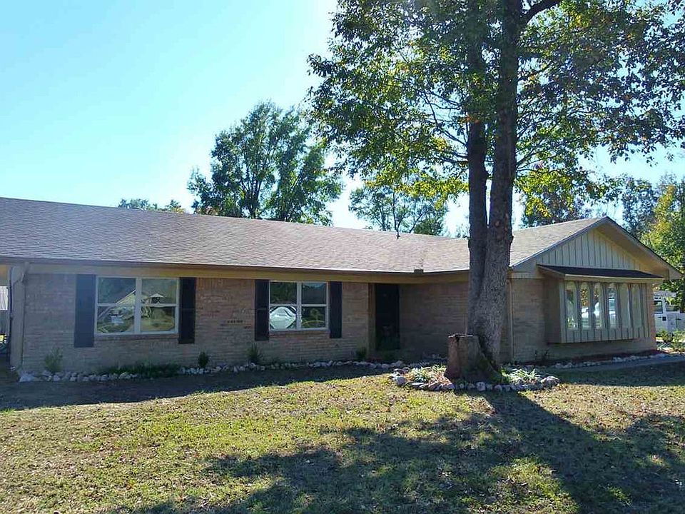 1st image of 2623 Serenity Ln