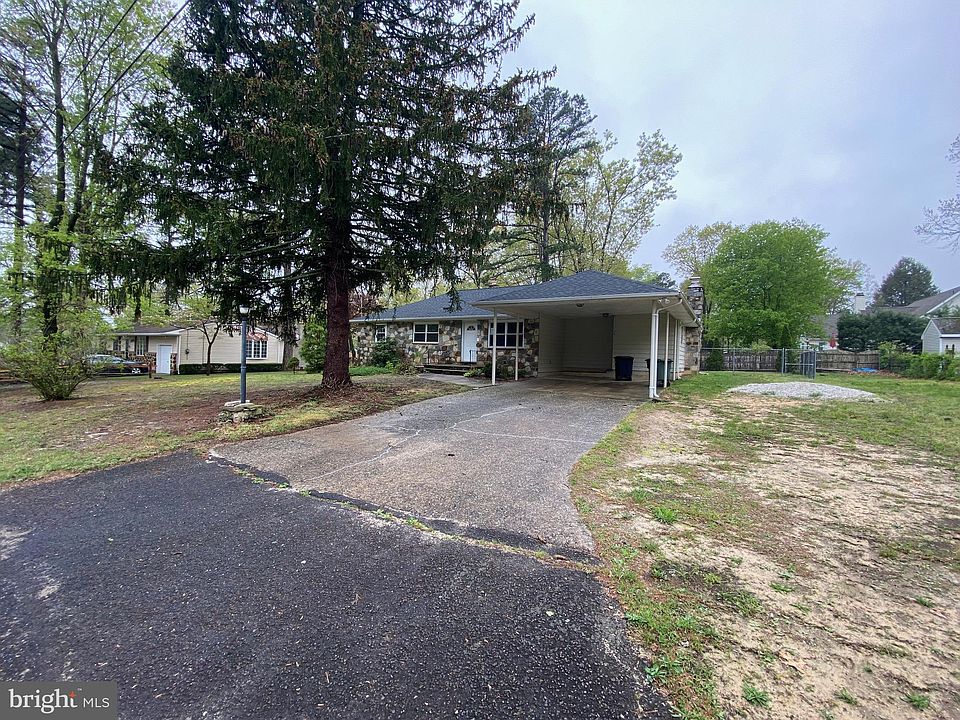 1115 Arbutus Ave, Williamstown, NJ 08094 Zillow