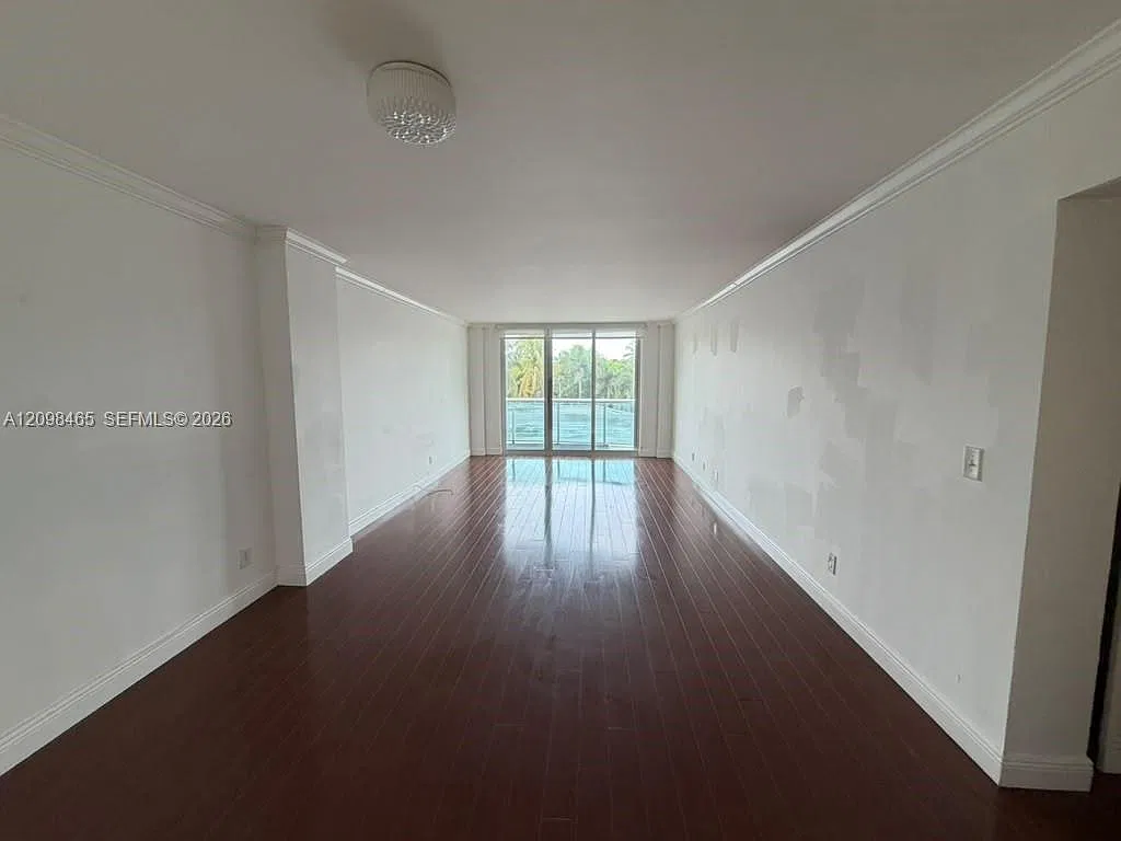 Oceanview Building B Cond — Photo 1