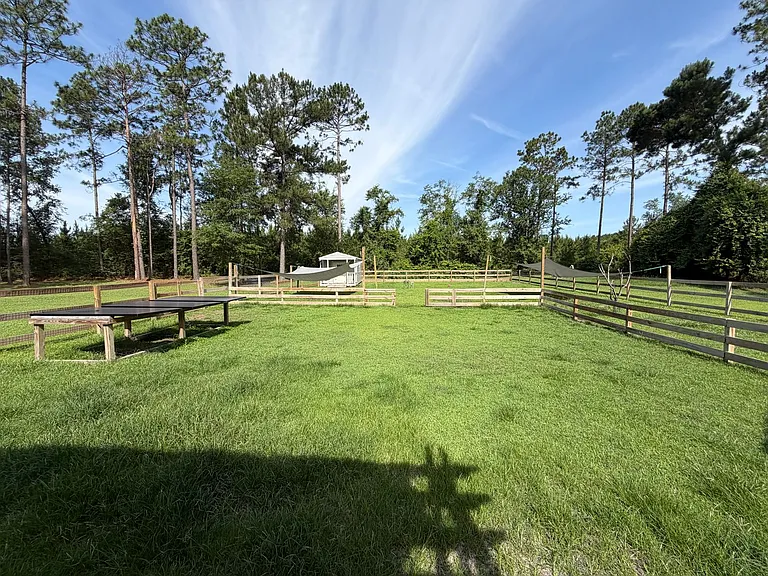 635 Walton Way Dr — Photo 39