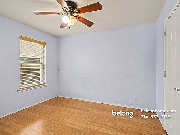 5th image of 15833 Coyote Hill Dr
