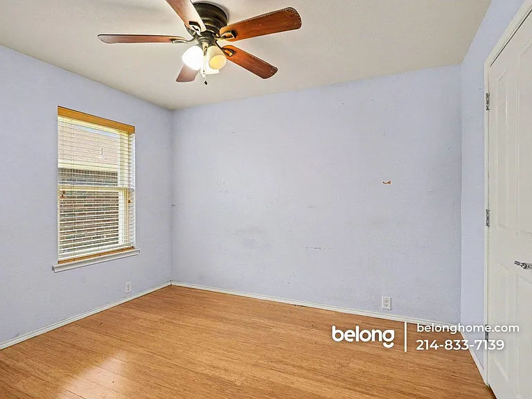 15833 Coyote Hill Dr — Photo 5