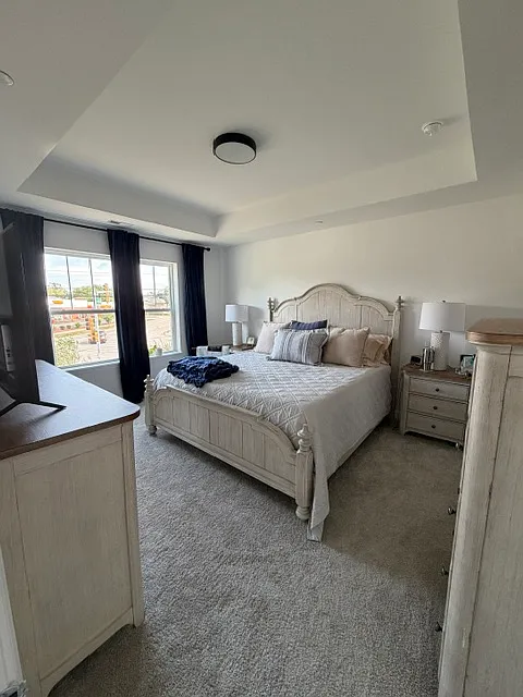 2 bed, 1524 sqft, $2,900 — Photo 4