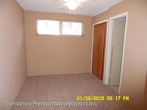 4th image of 60 Yacht Club Dr NE APT 11