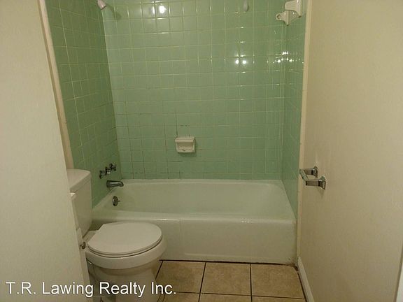 3rd image of 308 McBrayer St #41