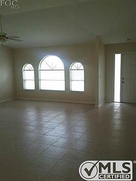 2nd image of 1428 NE 1st Ave