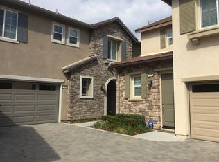 1505 Beacon Point, Upland, CA 91786