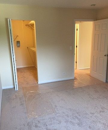 5th image of 660 Perrie Dr Unit 301