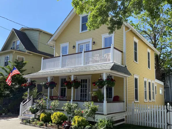 94 Main Avenue, Ocean Grove, NJ 07756