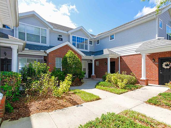 2nd image of 14208 Harbour Vista Cir